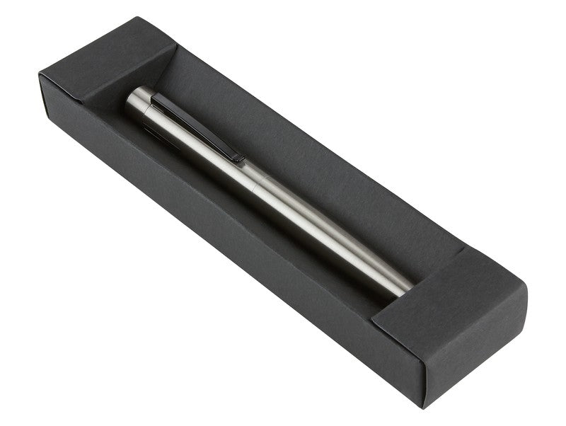 BOLÍGRAFO USB 8 GB ELZ SH 1920