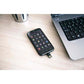 BOLIGRAFO USB 8 GB ELZ SH 1920
