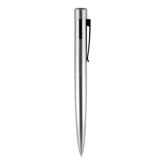 BOLIGRAFO USB 8 GB ELZ SH 1920