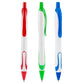 BOLIGRAFO NIESEN SH 2055