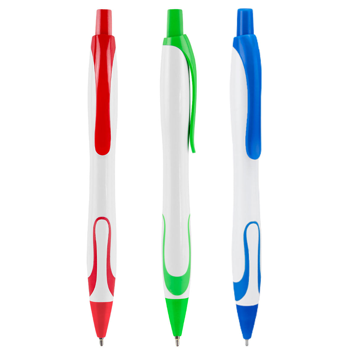 BOLIGRAFO NIESEN SH 2055