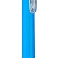 AZUL CIELO