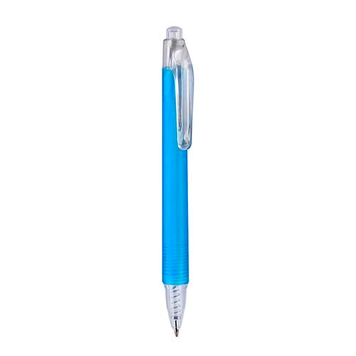 AZUL CIELO