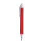 ROJO TRASLUCIDO