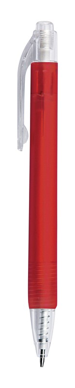 ROJO TRASLUCIDO