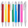 BOLIGRAFO FUROR SH 2097