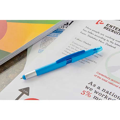 BOLIGRAFO BONDI SH 2125