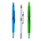 BOLIGRAFO BONDI SH 2125