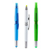 BOLIGRAFO BONDI SH 2125