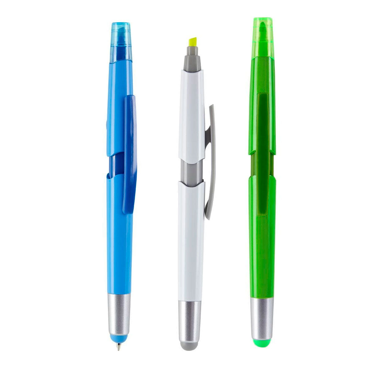BOLIGRAFO BONDI SH 2125