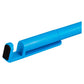 BOLIGRAFO ASHIDA SH 2155