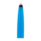 BOLIGRAFO ASHIDA SH 2155