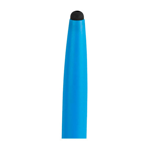BOLIGRAFO ASHIDA SH 2155