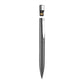 BOLIGRAFO USB 8 GB NEUSS SH 2200