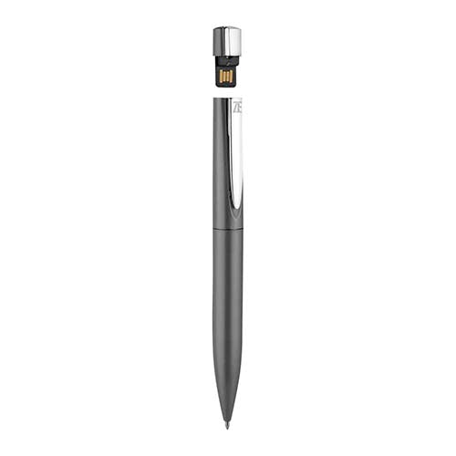 BOLIGRAFO USB 8 GB NEUSS SH 2200