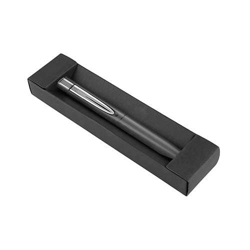 BOLIGRAFO USB 8 GB NEUSS SH 2200