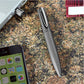 BOLIGRAFO USB 8 GB NEUSS SH 2200