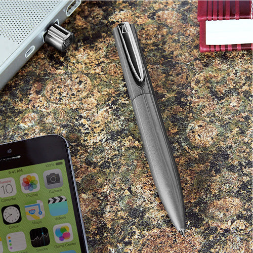 BOLIGRAFO USB 8 GB NEUSS SH 2200