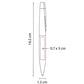 BOLIGRAFO USB 8 GB NEUSS SH 2200