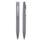 BOLIGRAFO USB 8 GB NEUSS SH 2200