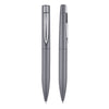 BOLIGRAFO USB 8 GB NEUSS SH 2200