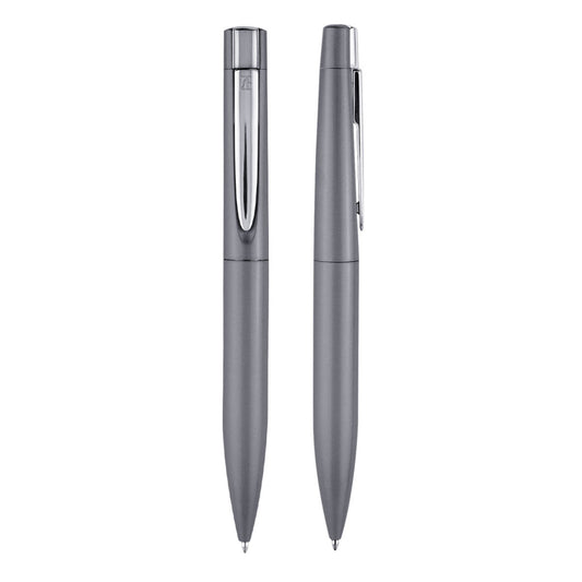 BOLIGRAFO USB 8 GB NEUSS SH 2200