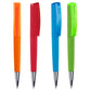 BOLIGRAFO ATKA SH 2215
