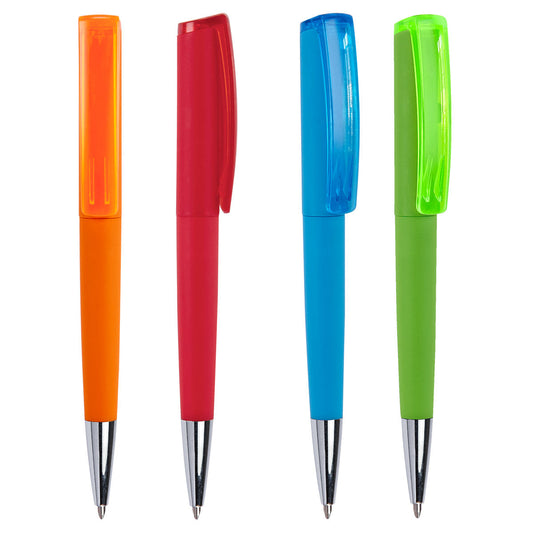 BOLIGRAFO ATKA SH 2215