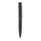 BOLIGRAFO USB 16 GB LORIEN SH 2255