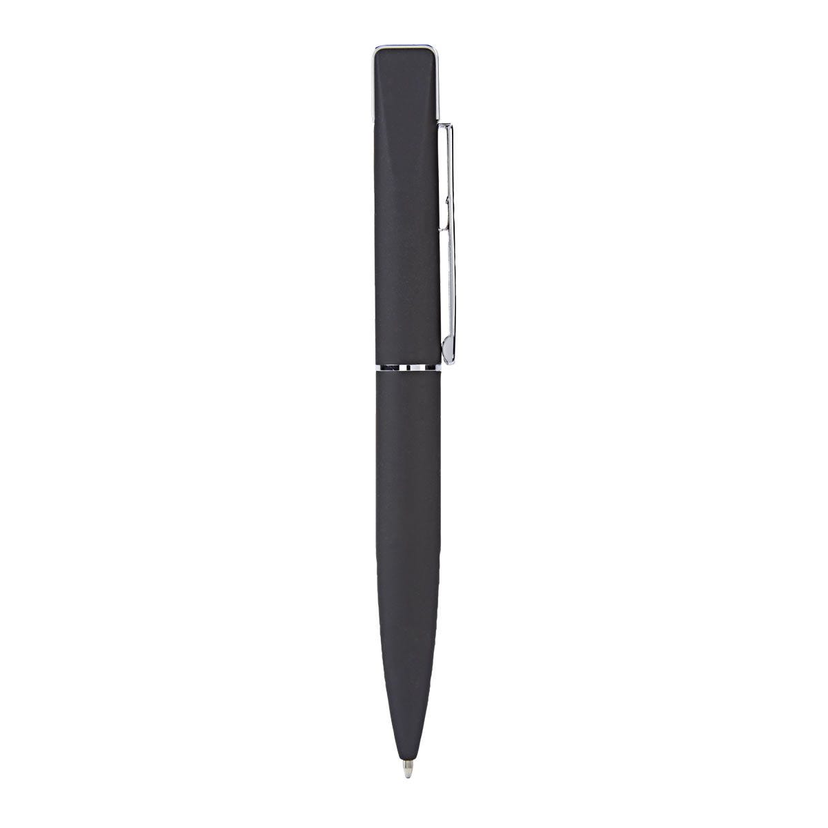 BOLIGRAFO USB 16 GB LORIEN SH 2255