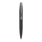 BOLIGRAFO USB 16 GB LORIEN SH 2255