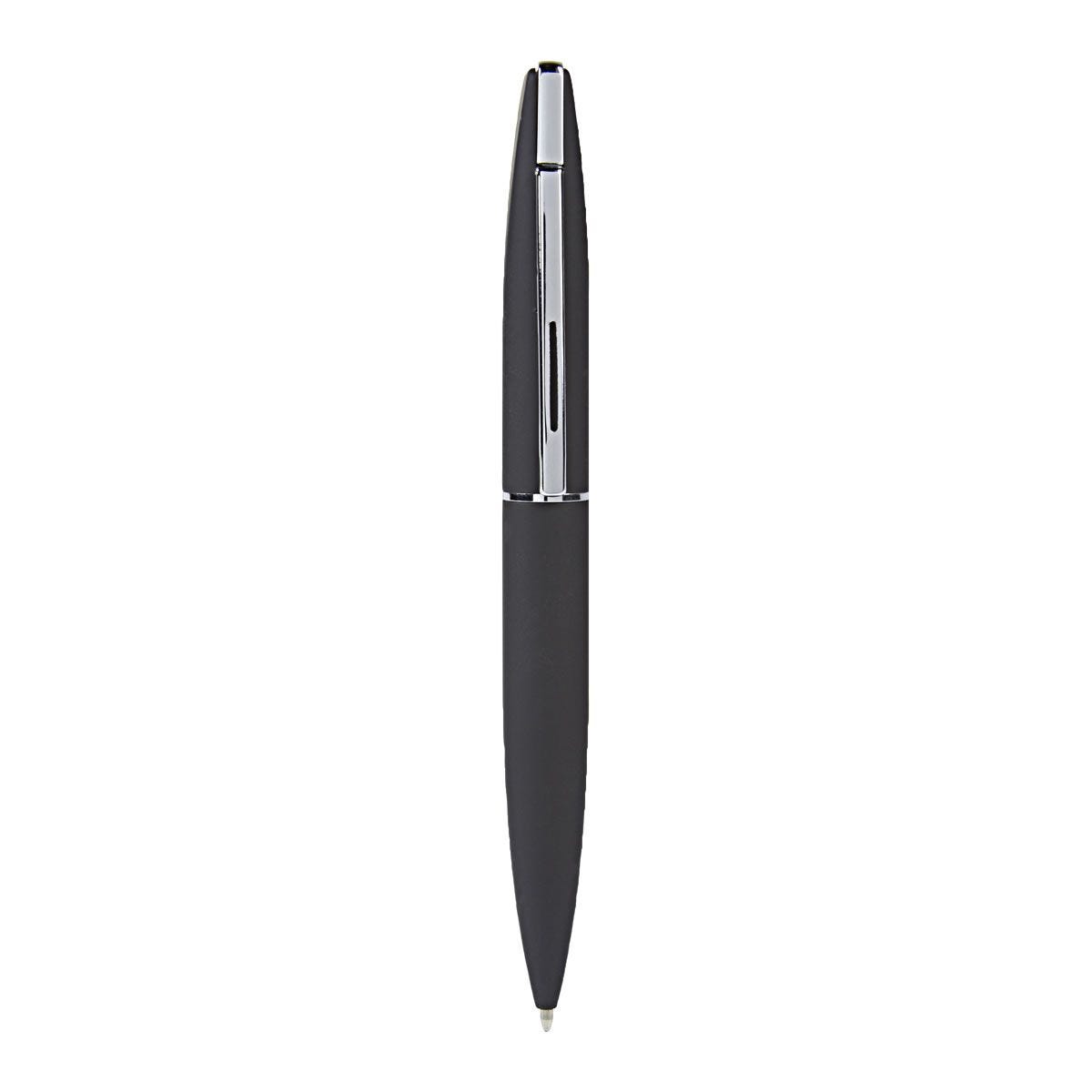 BOLIGRAFO USB 16 GB LORIEN SH 2255