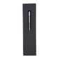 BOLIGRAFO USB 16 GB LORIEN SH 2255
