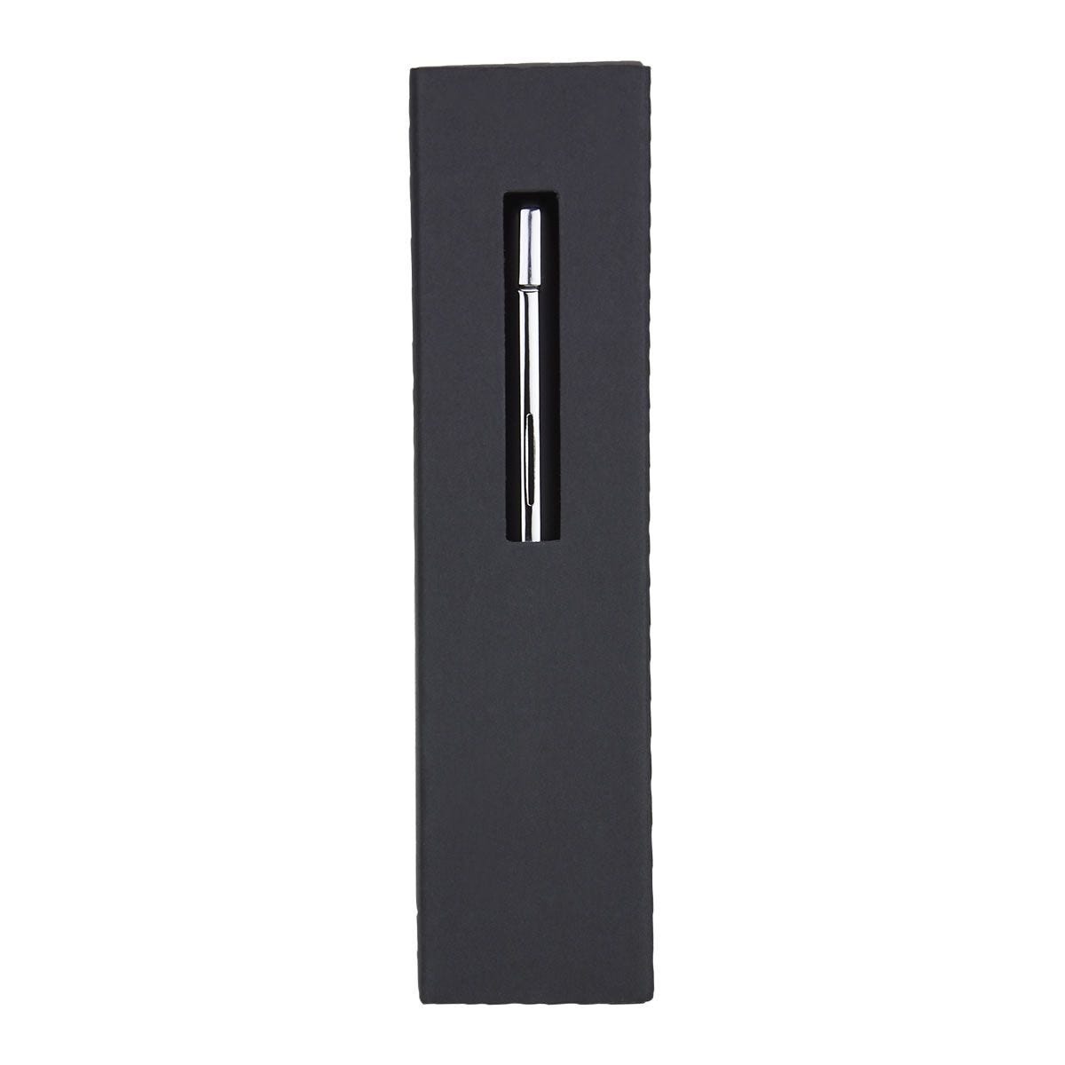 BOLIGRAFO USB 16 GB LORIEN SH 2255