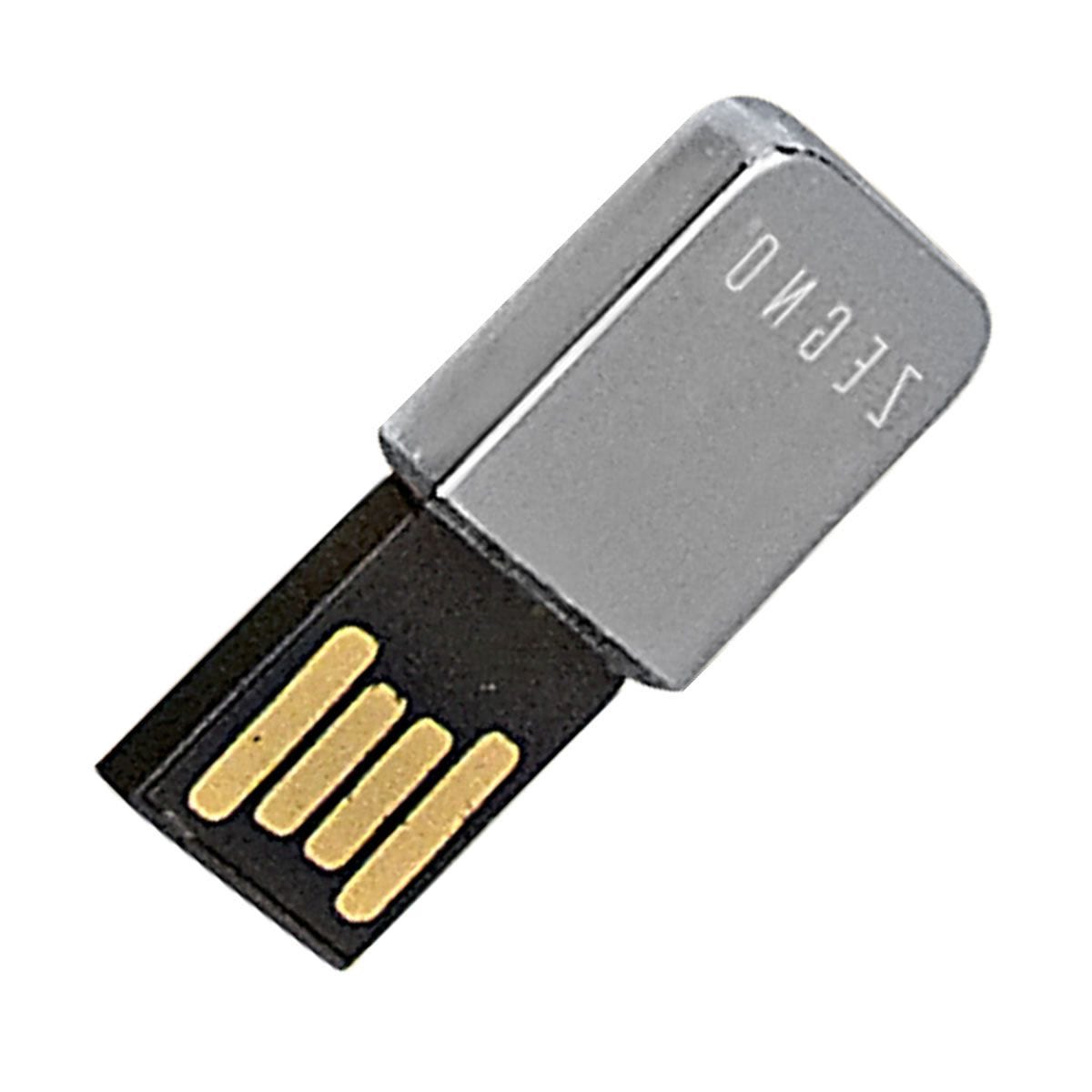BOLIGRAFO USB 16 GB LORIEN SH 2255