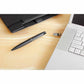 BOLIGRAFO USB 16 GB LORIEN SH 2255