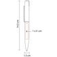 BOLIGRAFO USB 16 GB LORIEN SH 2255