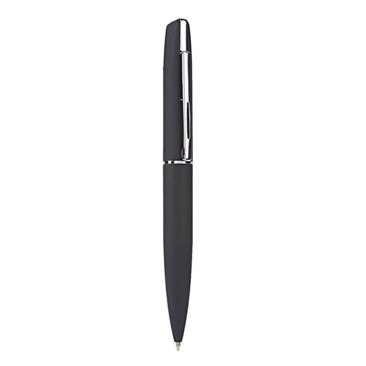 BOLÍGRAFO USB 16 GB LORIEN SH 2255