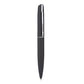 BOLIGRAFO USB 16 GB LORIEN SH 2255