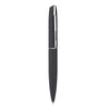 BOLIGRAFO USB 16 GB LORIEN SH 2255