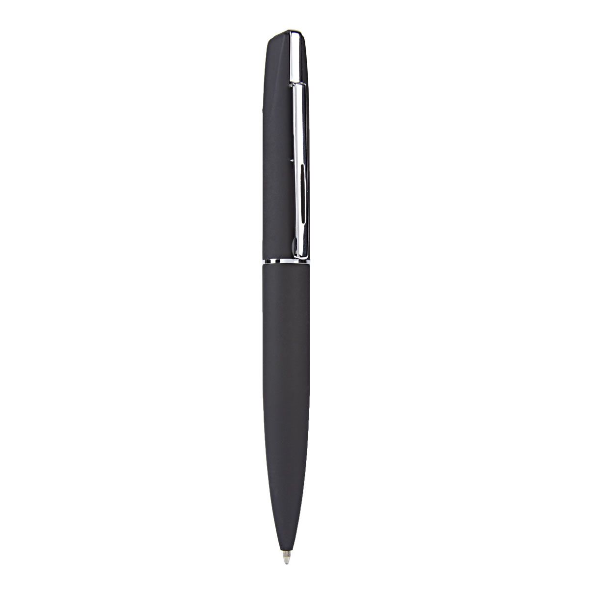 BOLIGRAFO USB 16 GB LORIEN SH 2255