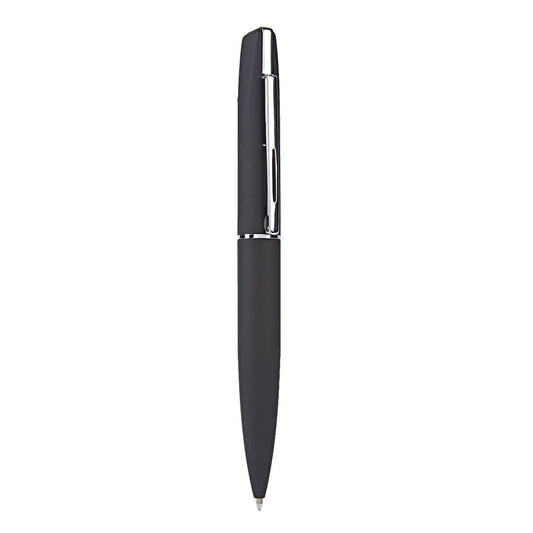 BOLIGRAFO USB 16 GB LORIEN SH 2255