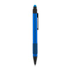AZUL METALICO