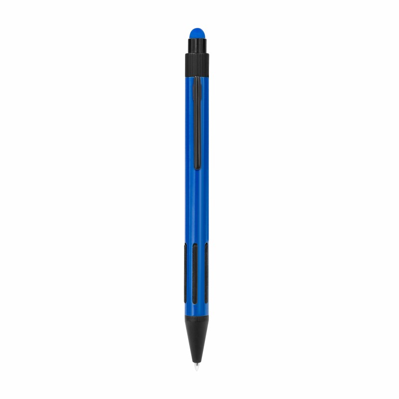 BOLÍGRAFO LINX SH 2310