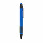 BOLÍGRAFO LINX SH 2310