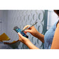 BOLIGRAFO LINX SH 2310