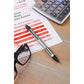BOLIGRAFO LINX SH 2310