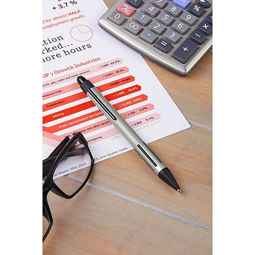 BOLIGRAFO LINX SH 2310