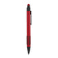 ROJO METALICO
