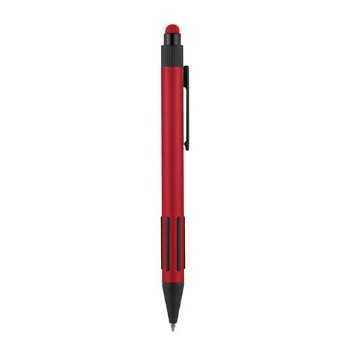 ROJO METALICO